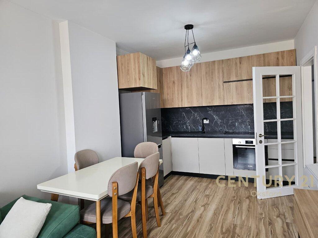 JEPET ME QIRA APARTAMENT 1+1 TEK ISH FUSHA AVIACIONIT!