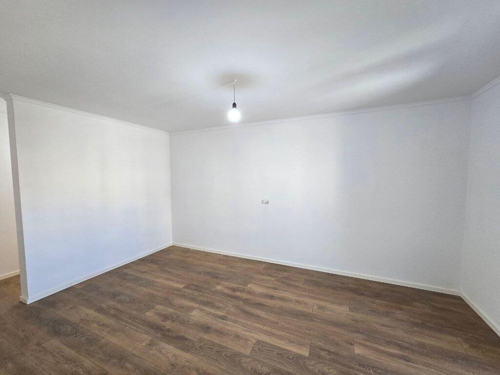 Apartment 2+1 for sale near 1-Maji school, Ali Demi