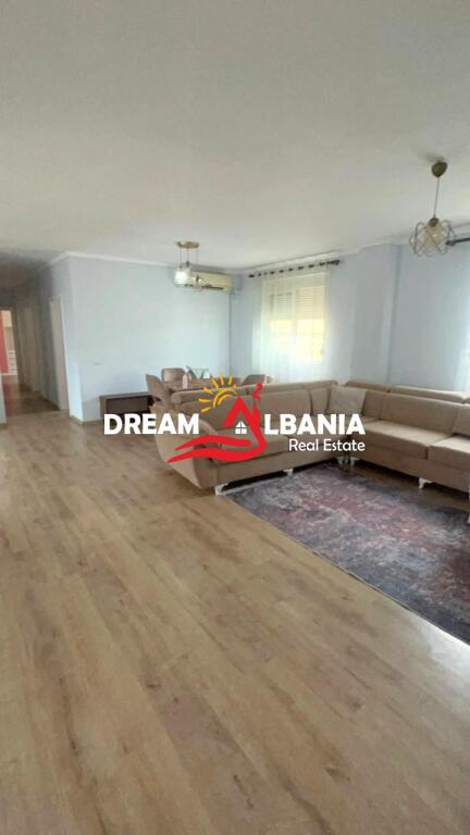 Occasione!!!Appartamento 3+1+2 in vendita al Lago Secco vicino allo Zoo (ID 4131360)