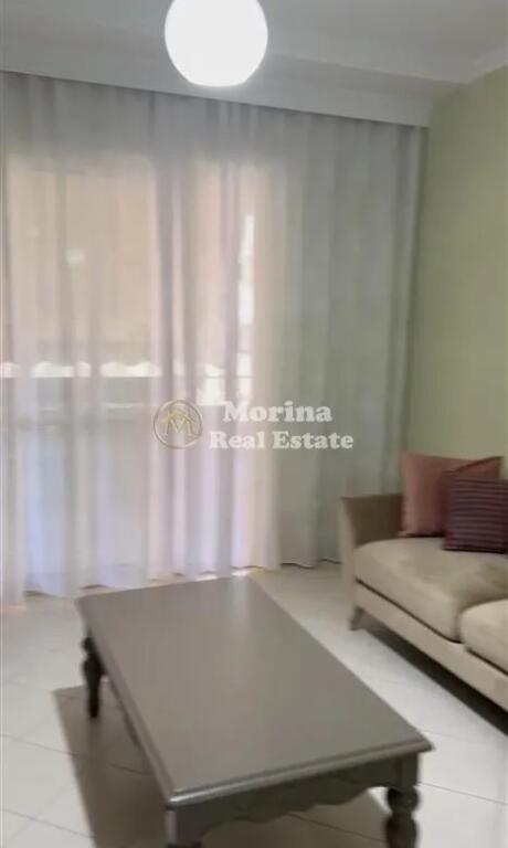 Qera, Apartament, 1+1, Kompleksi Kika 2, 600 euro/muaj