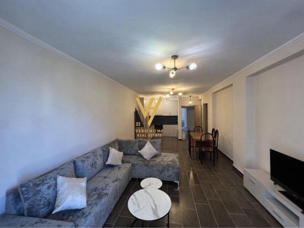 APPARTAMENTO 2+1+2+BLK IN AFFITTO A YZBERISHT 45.000 LEKE