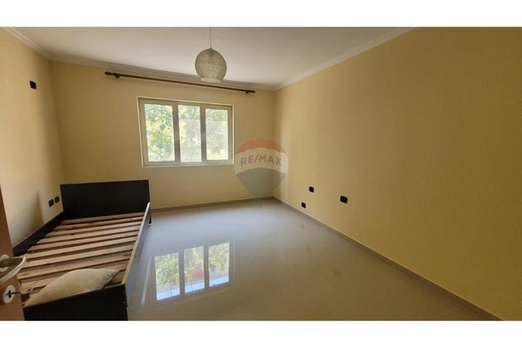 Apartment 2+1 for rent near Brryli !