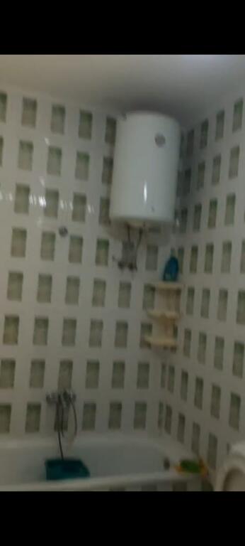 Private house for rent 1+1