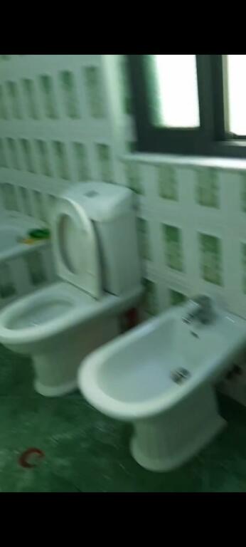 Private house for rent 1+1