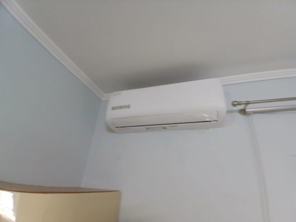 Jepet me qira apartament 2+1 në Zogun e Zi