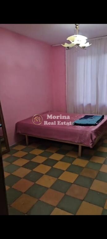 Shitet Shtepi Private, ne Selite, 80000 Euro Rruga Hamdi Pepo