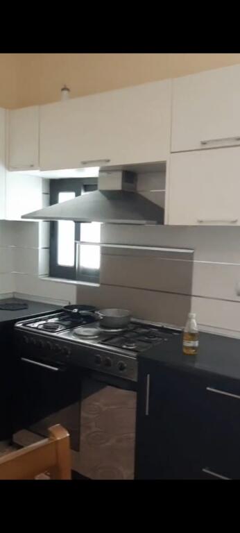 Private house for rent 1+1