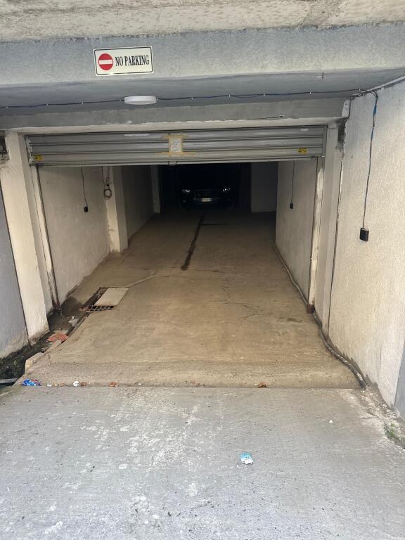 Apartament +Garazhd