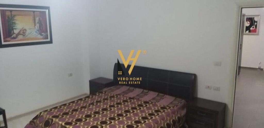 APARTMENT 3+1+2+BLK FOR RENT ON DIBRA STREET, HALILI AREA 800 EURO