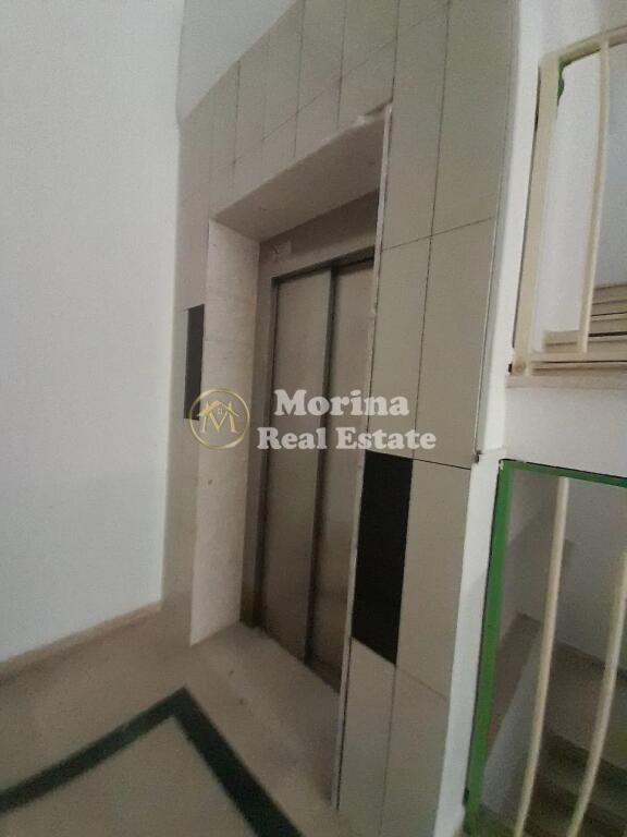 Shitet, Apartament 1+1, Ali Demi, 92000 Euro