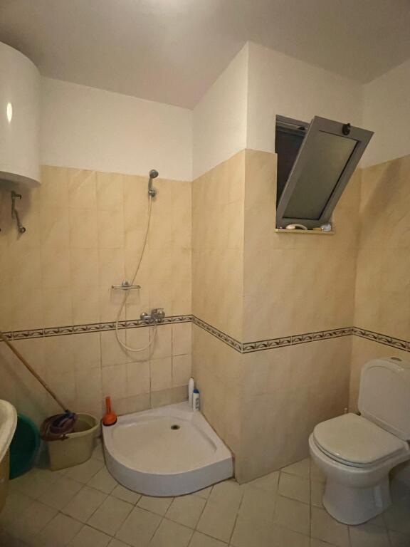 🏖 Vendesi in vendita Appartamento 2+1 con Vista Mare – Scoglio di Kavaja
