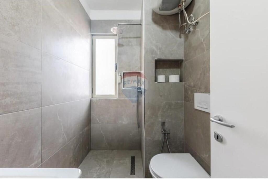 Jepet me qira apartament 1+1 Myslym Shyr