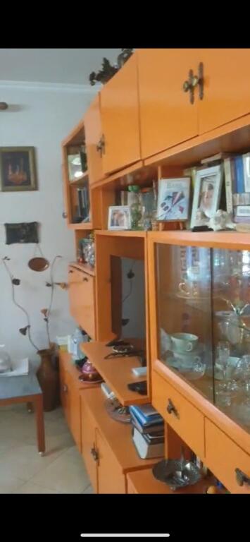 APPARTAMENTO IN AFFITTO 2+1 MEDRESE 500 EURO