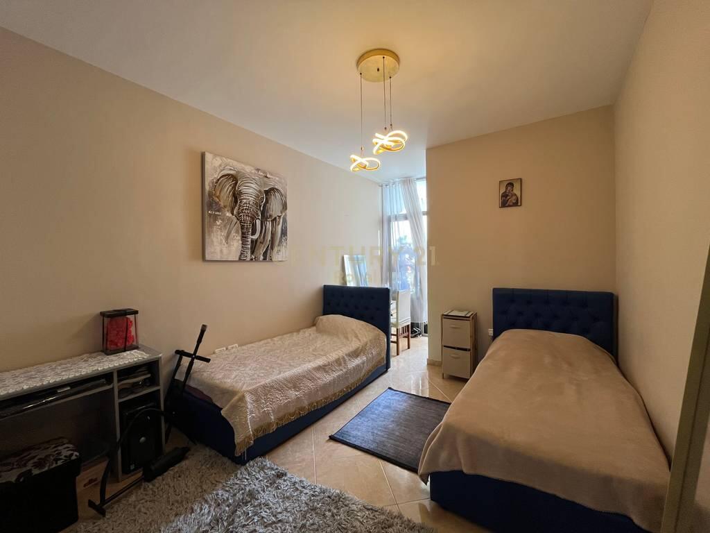 VENDESI APPARTAMENTO 2+1+2 A ASTIR 130,000 €