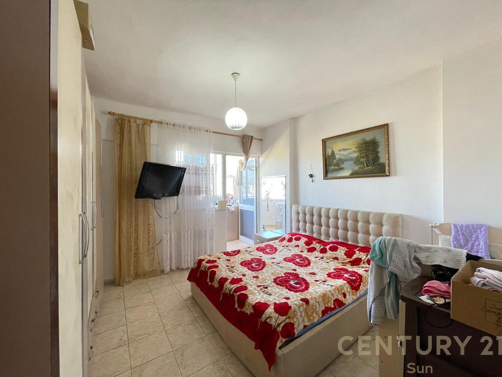 Apartment 2+1 for sale in Don Bosko