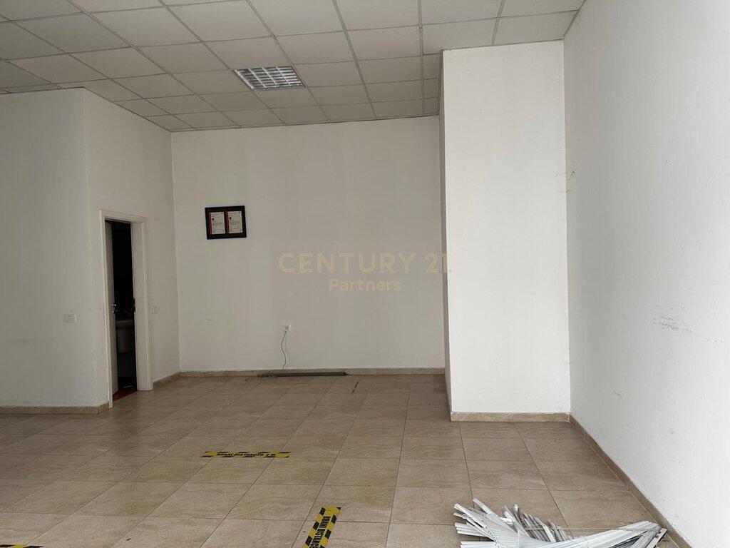 COMMERCIAL SPACE FOR RENT MAGNET COMPLEX-21 DHJETORI