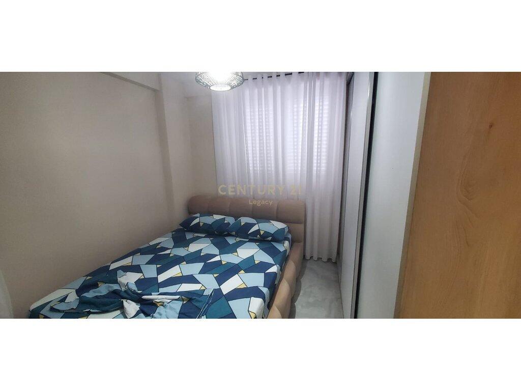House 2+1 for sale at Tom Doshi Residence