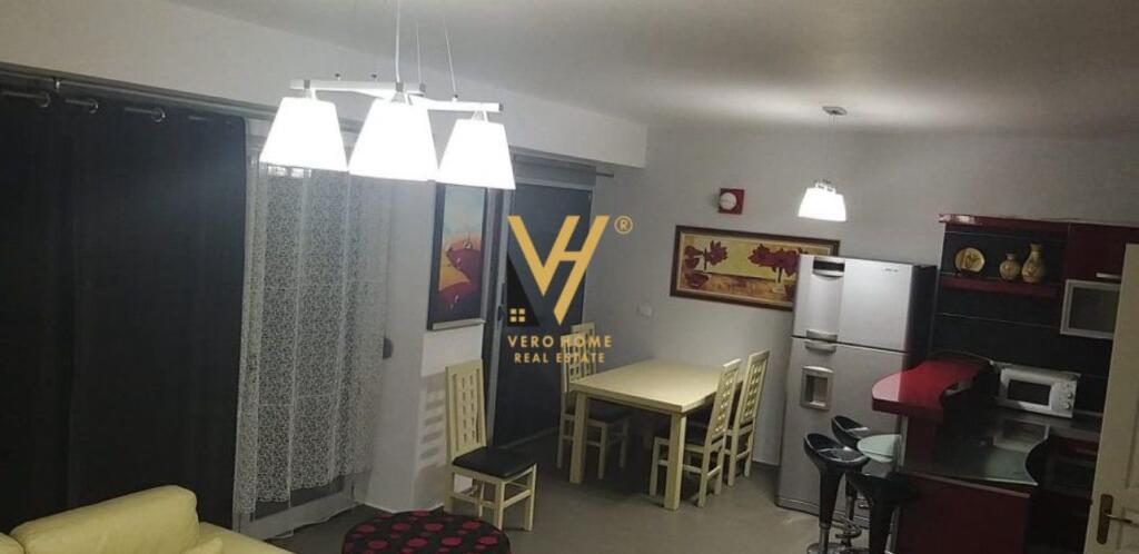 APARTMENT 3+1+2+BLK FOR RENT ON DIBRA STREET, HALILI AREA 800 EURO