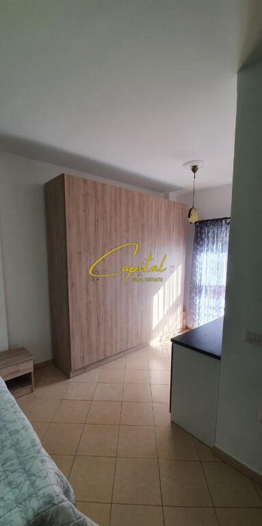 SHITET APARTAMENT 2+1 ALI DEMI 154.000 EURO