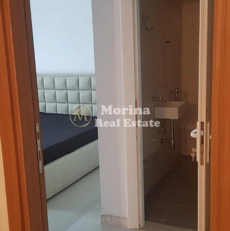 Rent, 2+1 Apartment, Misto Mame, 400 euro/month
