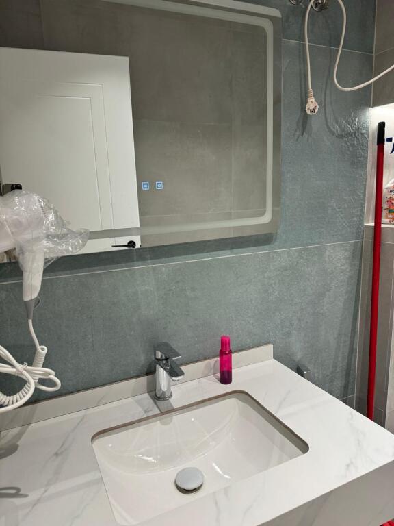 Jepet Apartament me qera