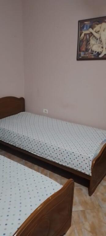 APPARTAMENTO 1+1. 30000 LEKE.SIRI KODRA