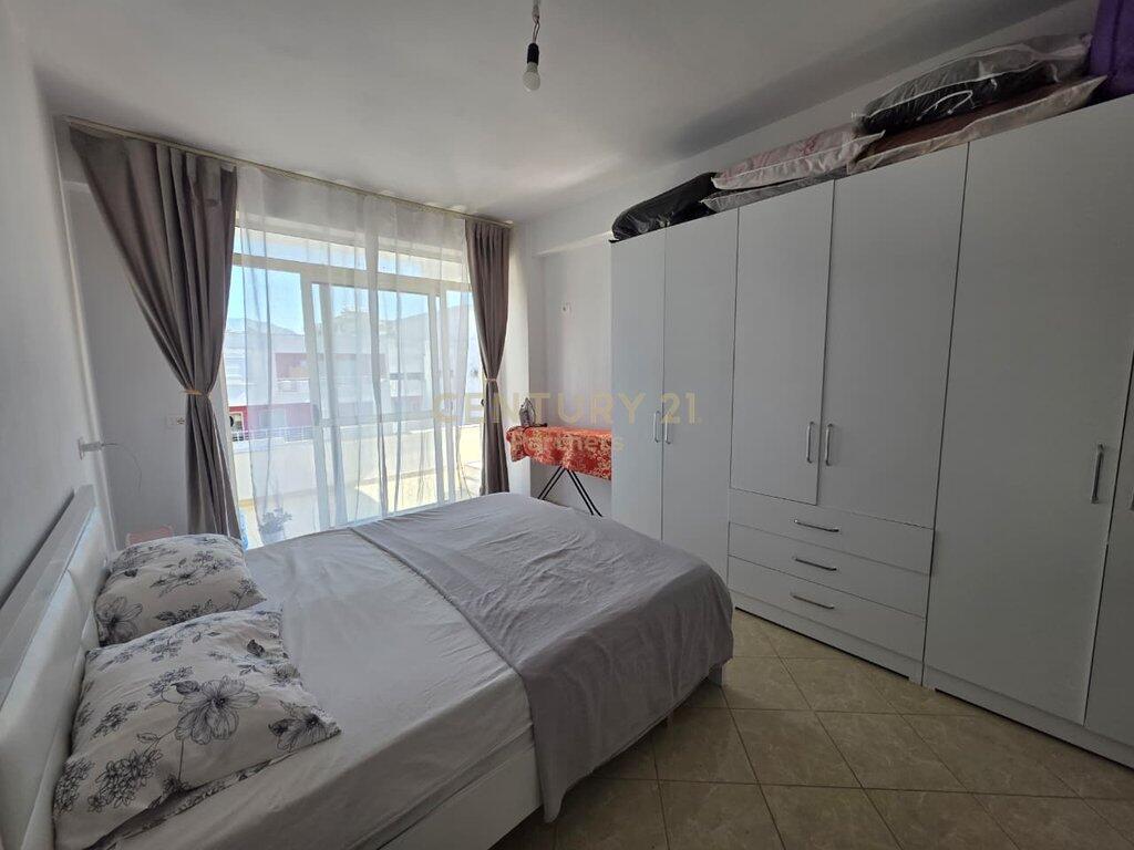 Apartament 2+1 Në Shitje në Astir, Tiranë - 150,000€ | 123.7 m²