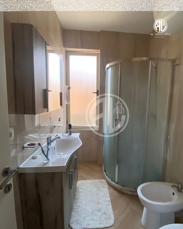 💠 Appartamento 2+1, in Affitto Vila Zogut - Durres
