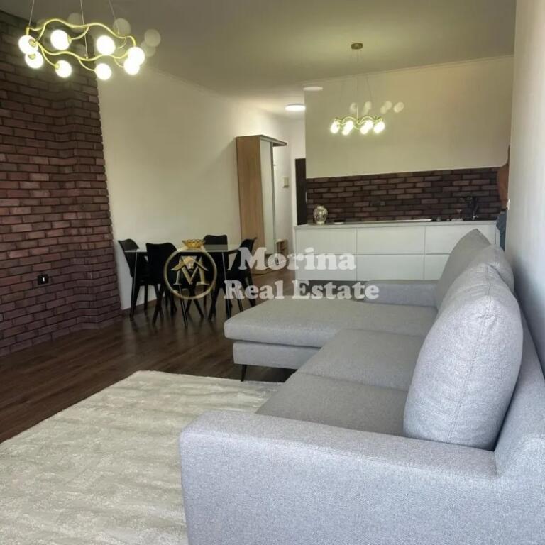 Qera, Apartament 1+1, te Liqeni i Thate, 700 Euro/Muaj