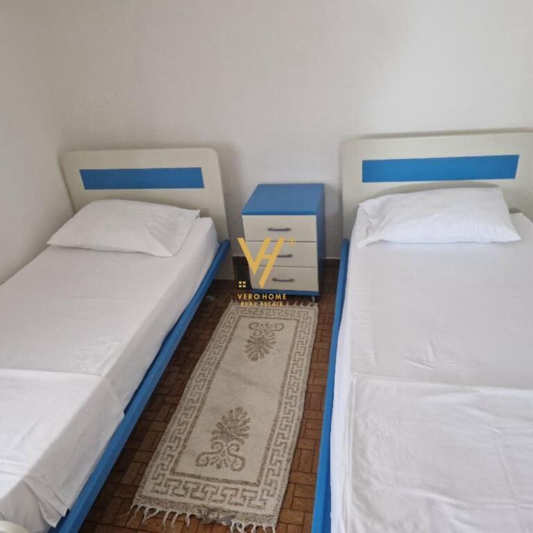 PRIVATE HOUSE FOR RENT ON BESA STREET 50,000 LEKE
