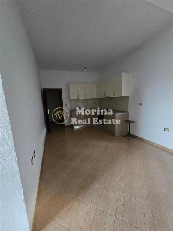Affitto, Appartamento, 1+1, Amerikan 3, 230 euro/mese