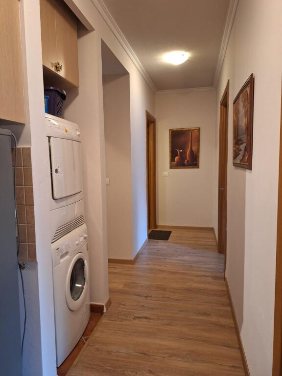 Rent, Apartment 2+1+2, Bllok, Conad building behind LSI