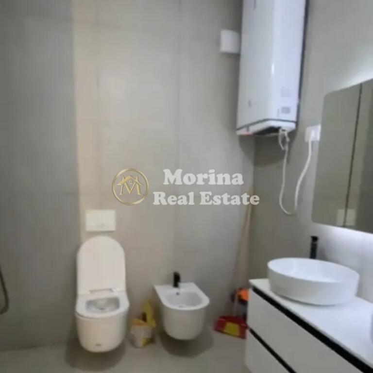 Rent Apartment 2+1+Block, “New Boulevard” 550 Euro/Month
