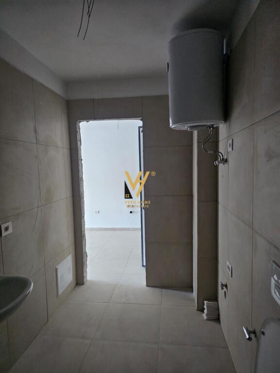 APPARTAMENTO 1+1 IN VENDITA A GOLEM 82.400 EURO