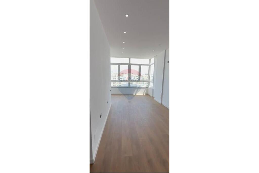 Tirane, shitet apartament 2+1+Ballkon Kati 7, 124 m² 188.000 € (Astir) ID: 530581007-70