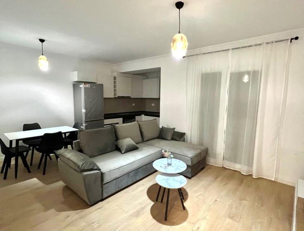 *For Rent: 2+1📍Center (Near Ufo University) - 800€ - Area 100m² - 100% New✨ - Only 3 Minutes Away from the Center