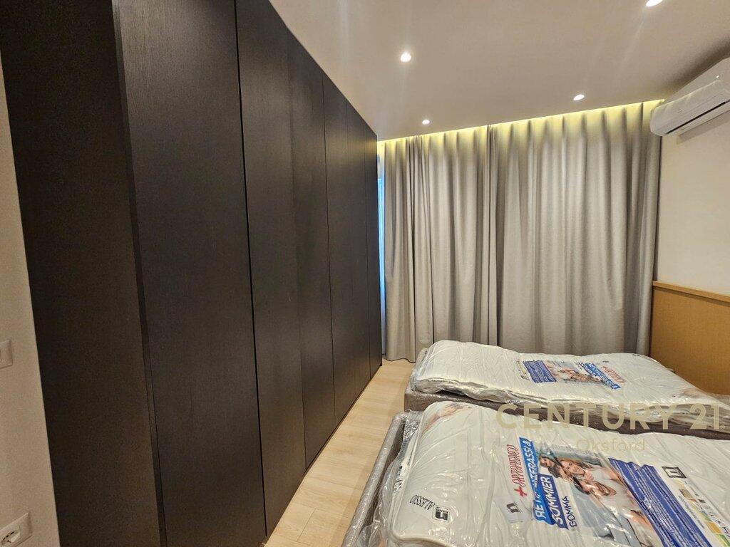 Apartament 2+1 me qira ne Astir