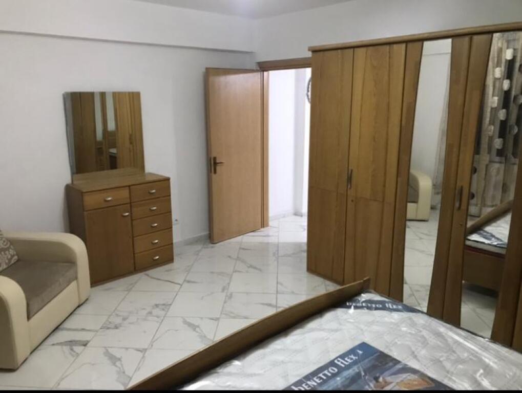 APARTMENT 1+1 FOR RENT LAPRAKE 420 EURO