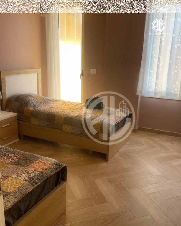 💠 Appartamento 2+1, in Affitto Vila Zogut - Durres