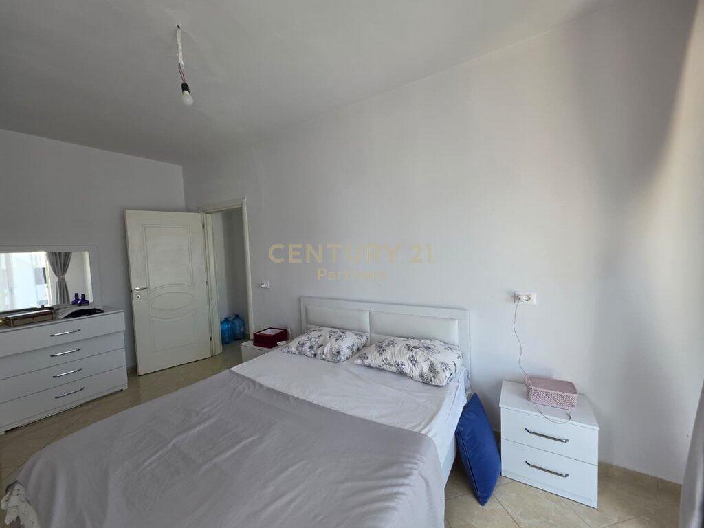 Apartament 2+1 Në Shitje në Astir, Tiranë - 150,000€ | 123.7 m²