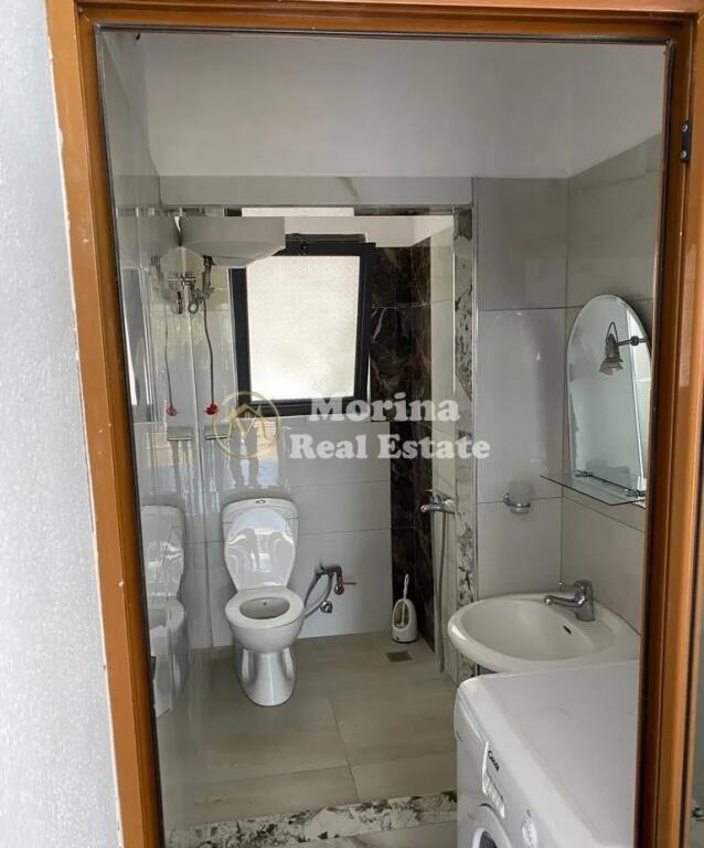 Rent, 2+1 Apartment, at Sanatoriumi, 300 euros/month