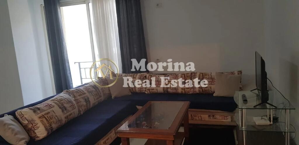 Rent, 2+1 Apartment, Misto Mame, 400 euro/month