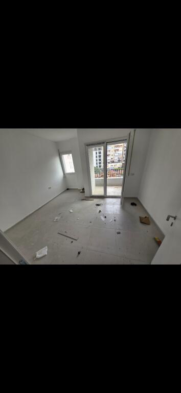Pazari Ri Apartment 1+1 for Sale