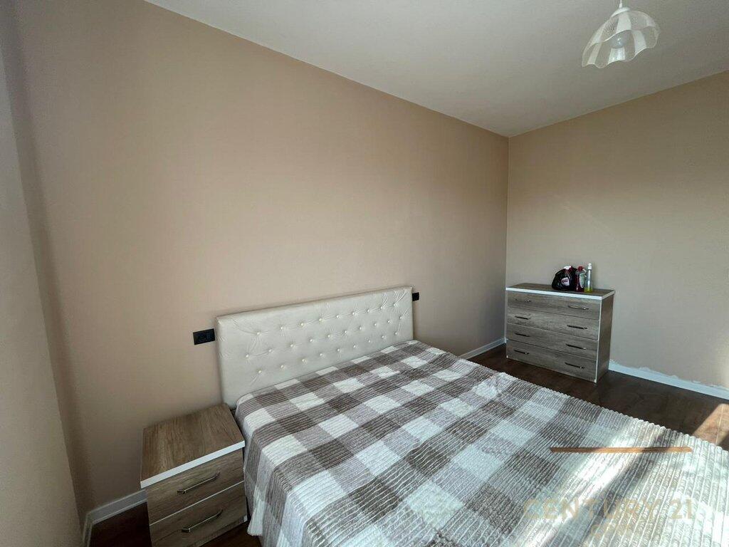 Apartment 2+1 for rent in Astir near Artisiti bar!