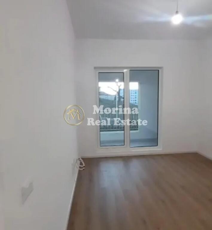 Appartamento 2+1+2 in vendita, Ali Dem/Residenca Kaimi, 130.000 Euro