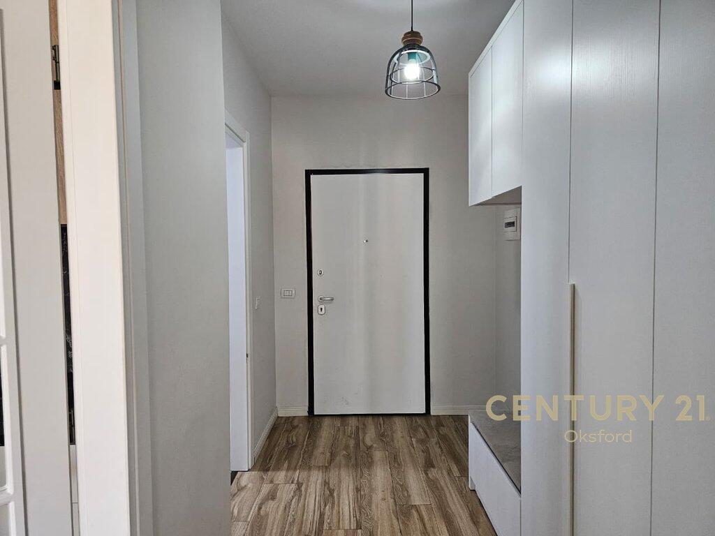 JEPET ME QIRA APARTAMENT 1+1 TEK ISH FUSHA AVIACIONIT!
