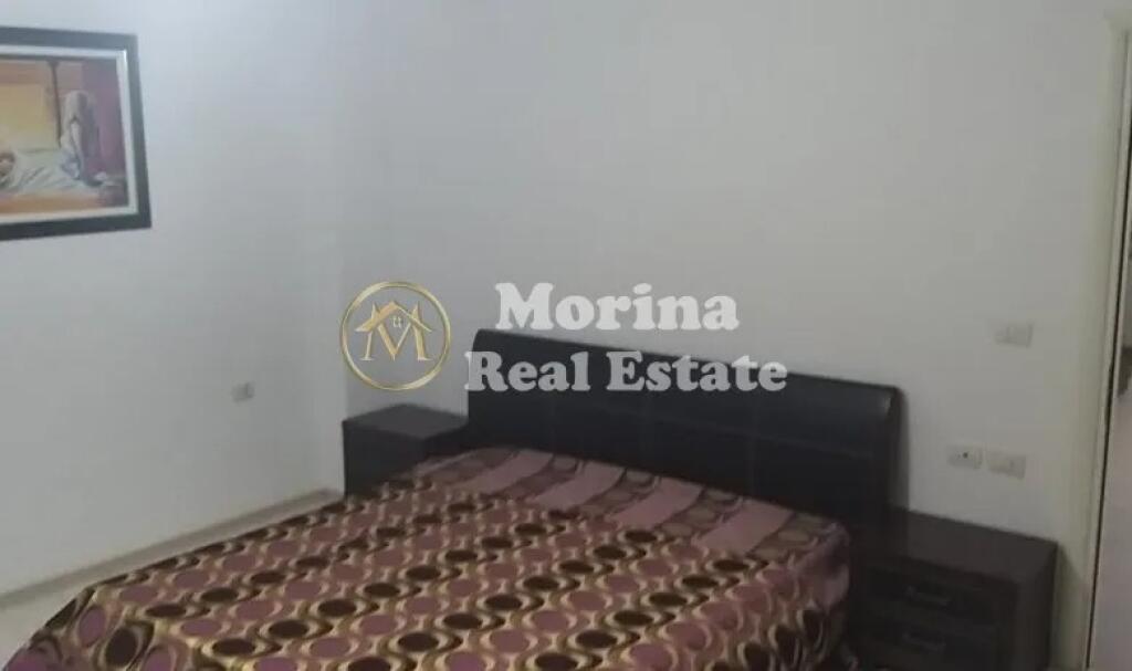 Qera, Apartament 3+1 , Selvia, 800 Euro/Muaj