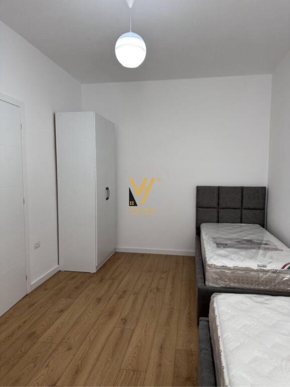 APPARTAMENTO 2+1+BLK IN AFFITTO A ASTIR 600 EURO