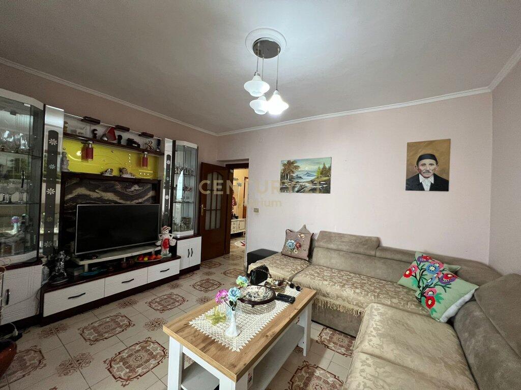 Apartment 3+1+2 for sale near New Maternity
