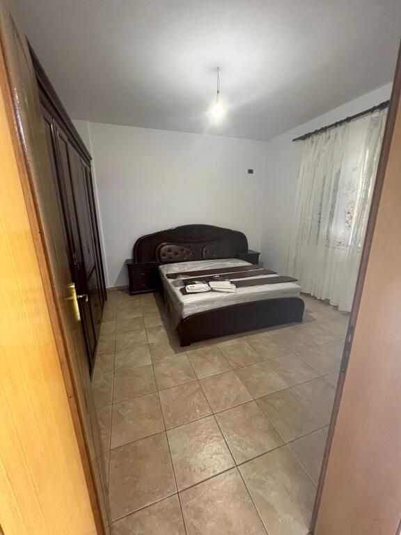 Private house for rent 1+1